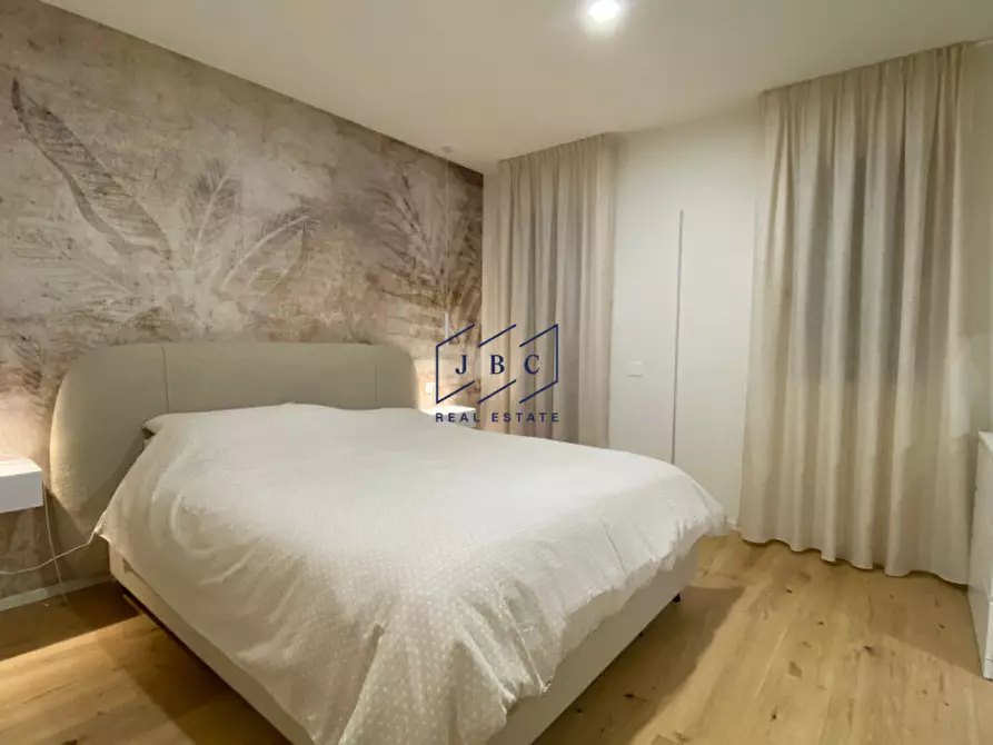 Immagine 12 di Appartamento in vendita  in Via Lodovico Ariosto a Codognè