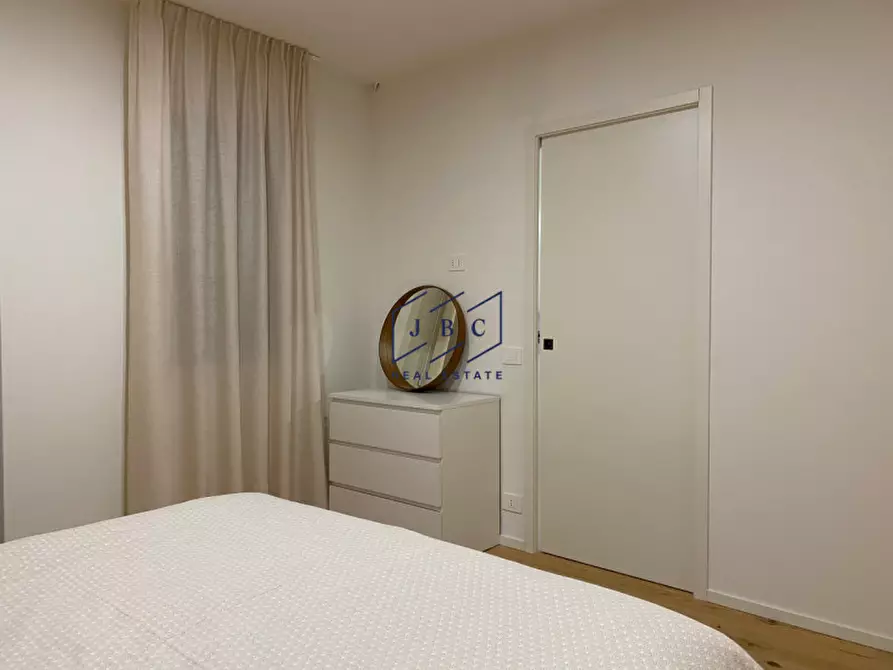 Immagine 13 di Appartamento in vendita  in Via Lodovico Ariosto a Codognè