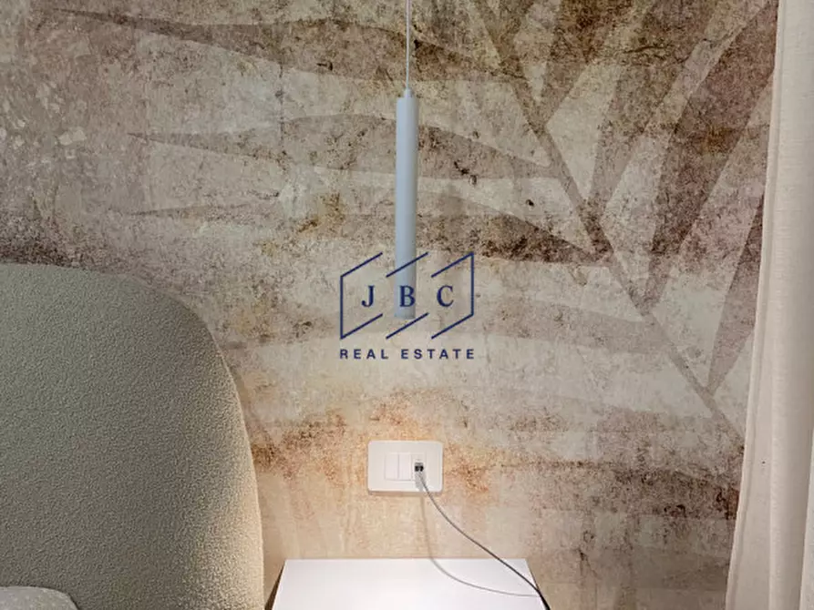 Immagine 14 di Appartamento in vendita  in Via Lodovico Ariosto a Codognè