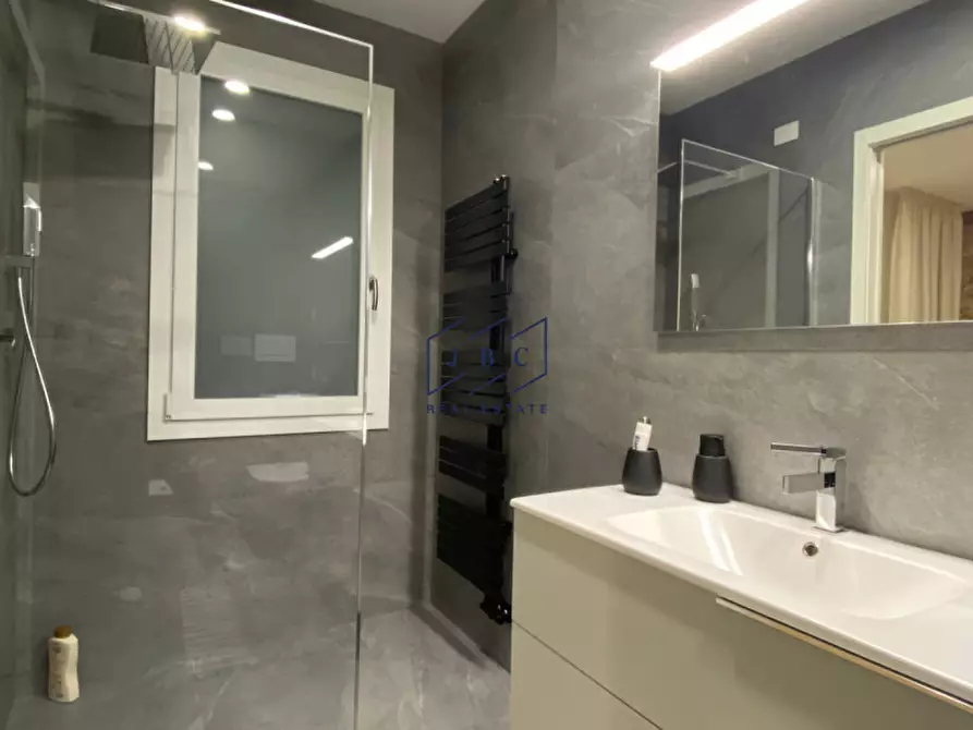 Immagine 15 di Appartamento in vendita  in Via Lodovico Ariosto a Codognè