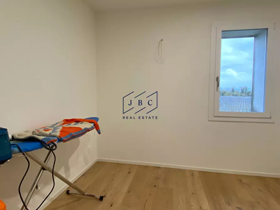 Immagine 17 di Appartamento in vendita  in Via Lodovico Ariosto a Codognè