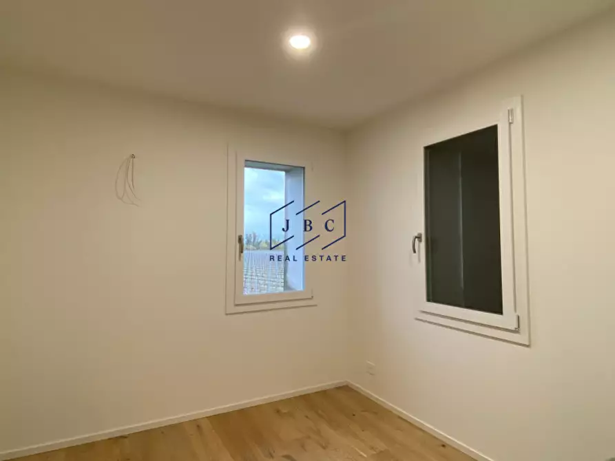 Immagine 18 di Appartamento in vendita  in Via Lodovico Ariosto a Codognè