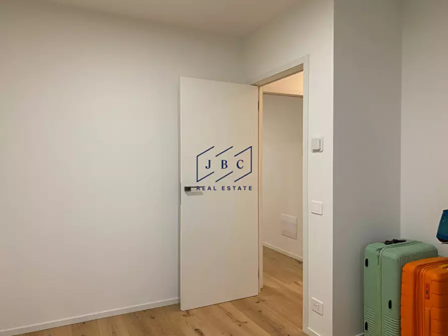 Immagine 19 di Appartamento in vendita  in Via Lodovico Ariosto a Codognè