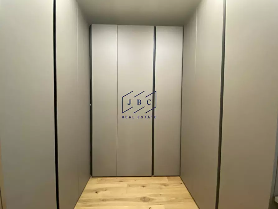 Immagine 20 di Appartamento in vendita  in Via Lodovico Ariosto a Codognè