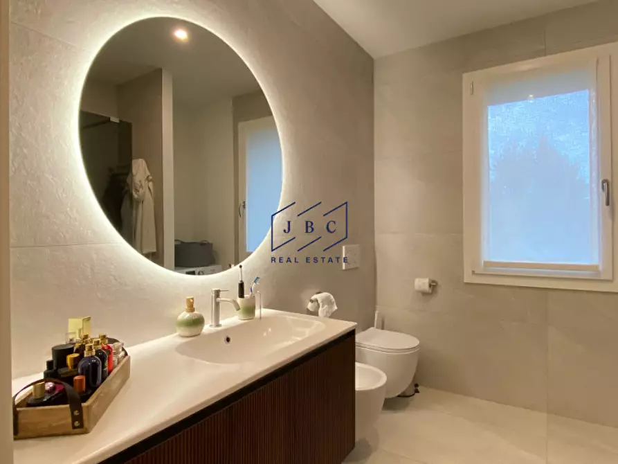 Immagine 21 di Appartamento in vendita  in Via Lodovico Ariosto a Codognè