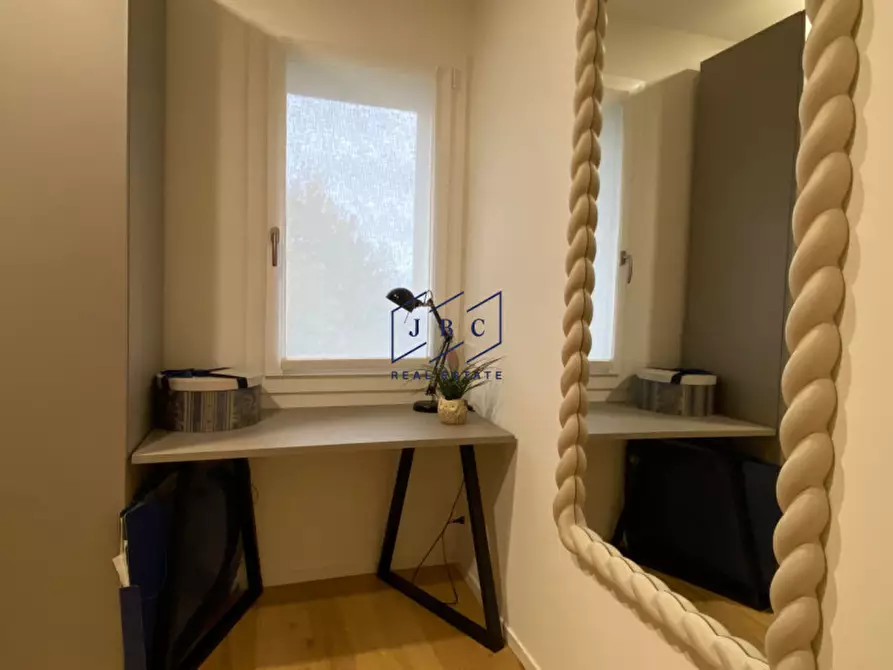 Immagine 22 di Appartamento in vendita  in Via Lodovico Ariosto a Codognè