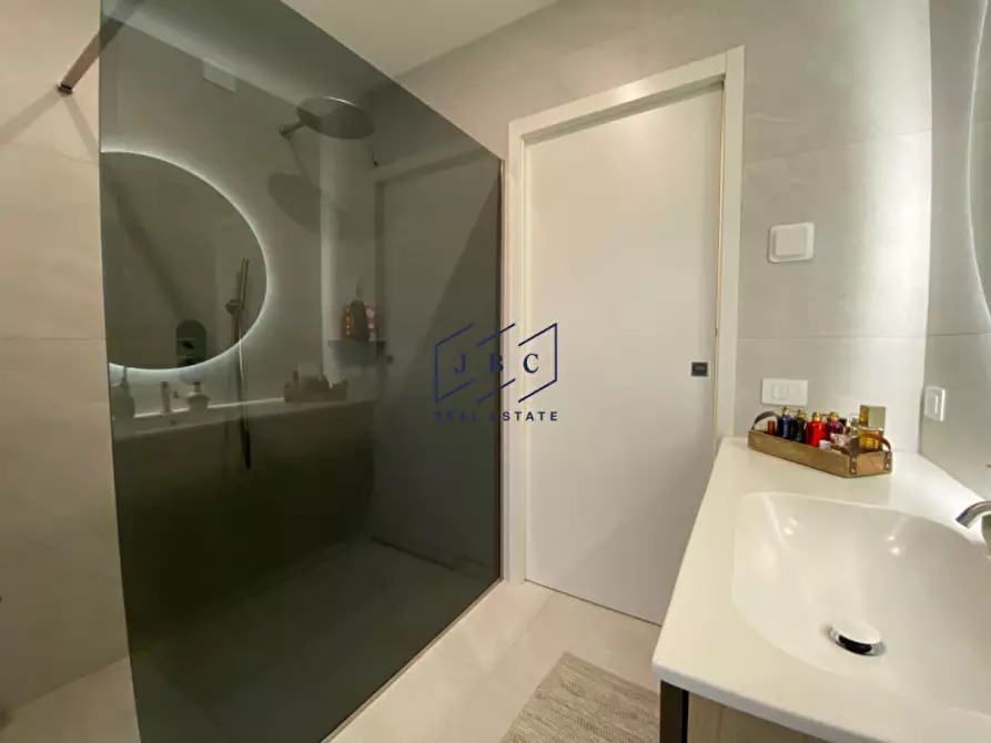 Immagine 23 di Appartamento in vendita  in Via Lodovico Ariosto a Codognè