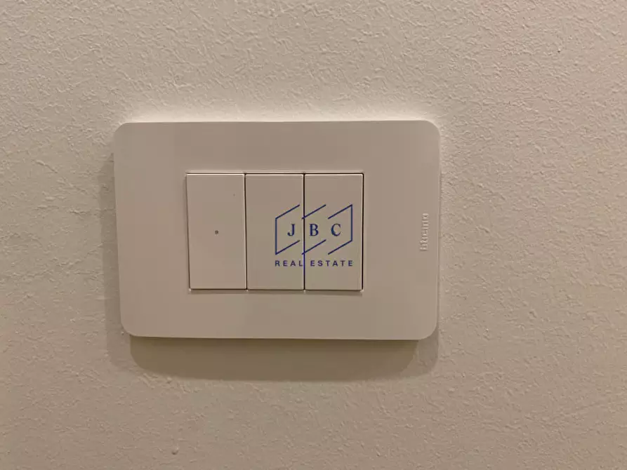 Immagine 26 di Appartamento in vendita  in Via Lodovico Ariosto a Codognè