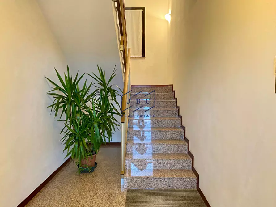 Immagine 27 di Appartamento in vendita  in Via Lodovico Ariosto a Codognè