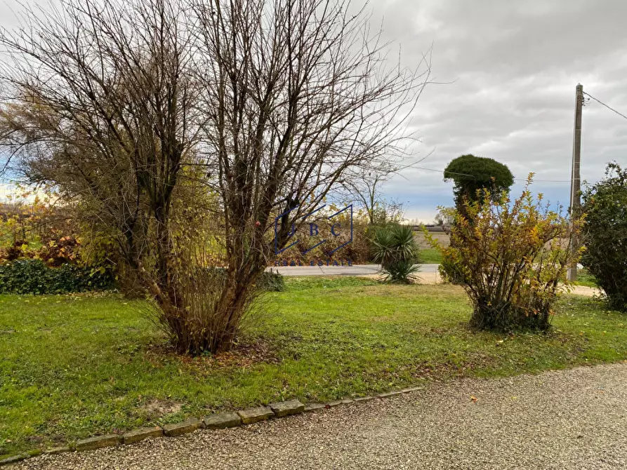 Immagine 29 di Appartamento in vendita  in Via Lodovico Ariosto a Codognè