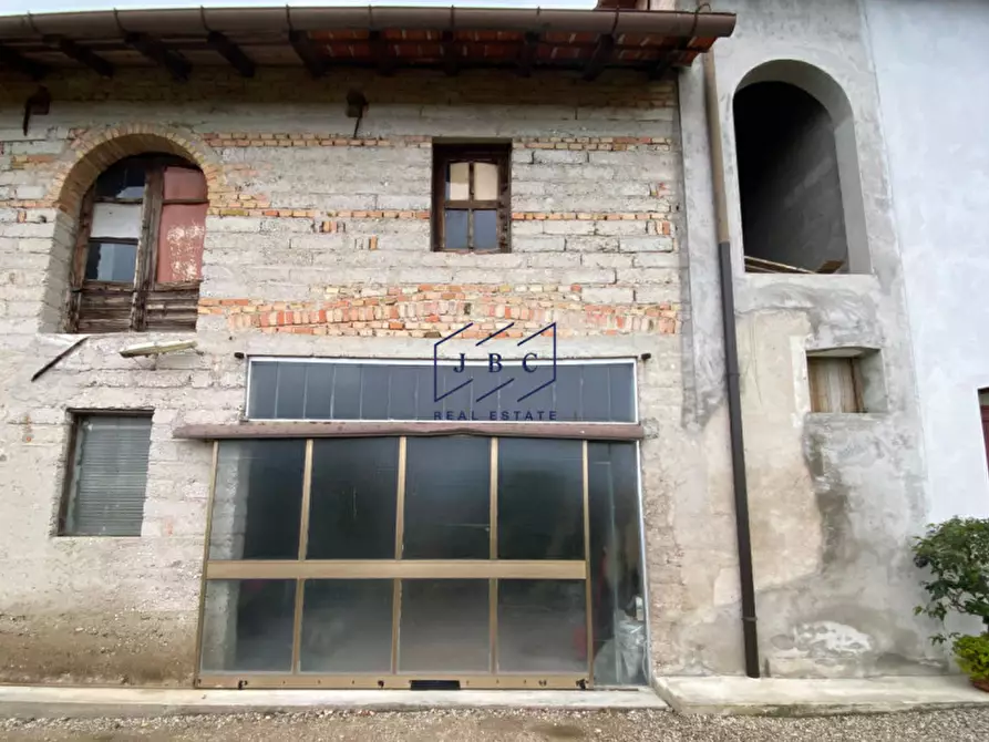 Immagine 31 di Appartamento in vendita  in Via Lodovico Ariosto a Codognè