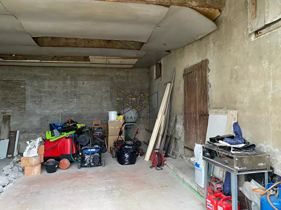 Immagine 32 di Appartamento in vendita  in Via Lodovico Ariosto a Codognè