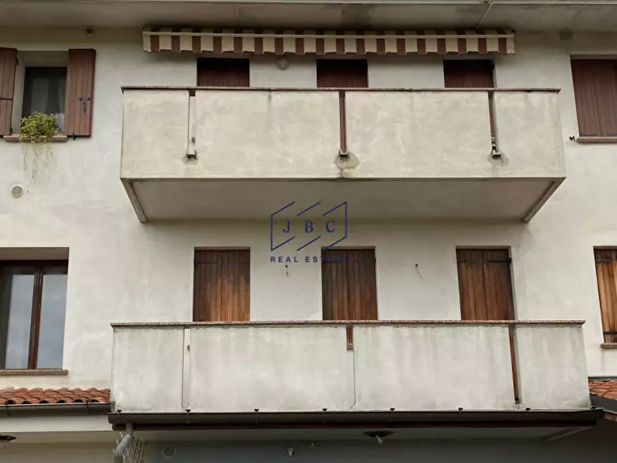 Immagine 33 di Appartamento in vendita  in Via Lodovico Ariosto a Codognè