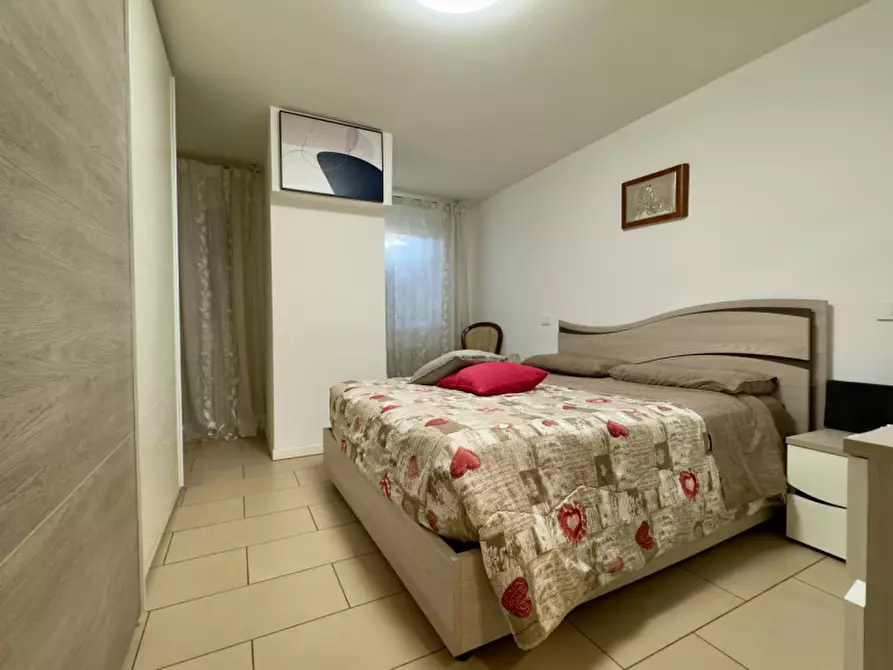 Immagine 12 di Casa bifamiliare in vendita  a Selvazzano Dentro