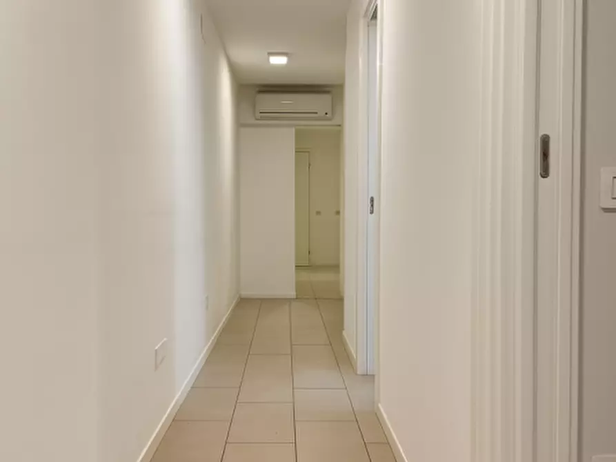 Immagine 13 di Casa bifamiliare in vendita  a Selvazzano Dentro