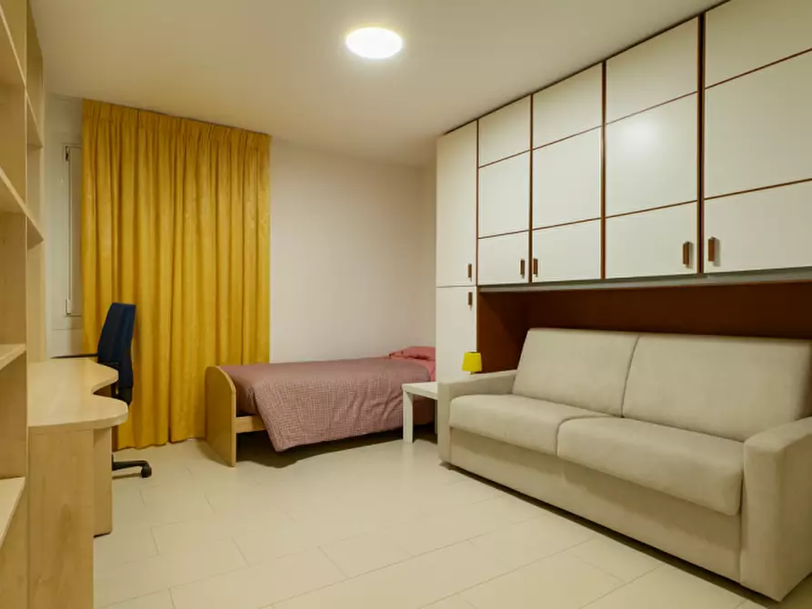 Immagine 15 di Casa bifamiliare in vendita  a Selvazzano Dentro