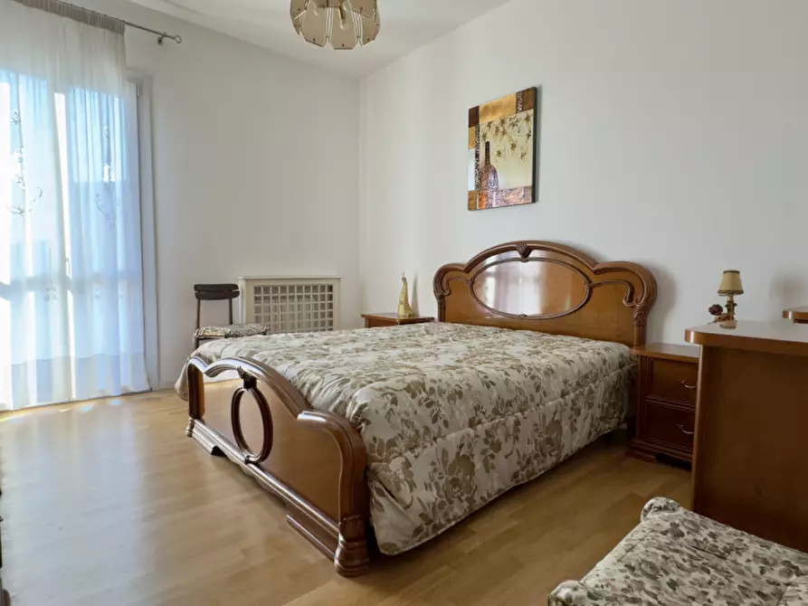 Immagine 29 di Casa bifamiliare in vendita  a Selvazzano Dentro