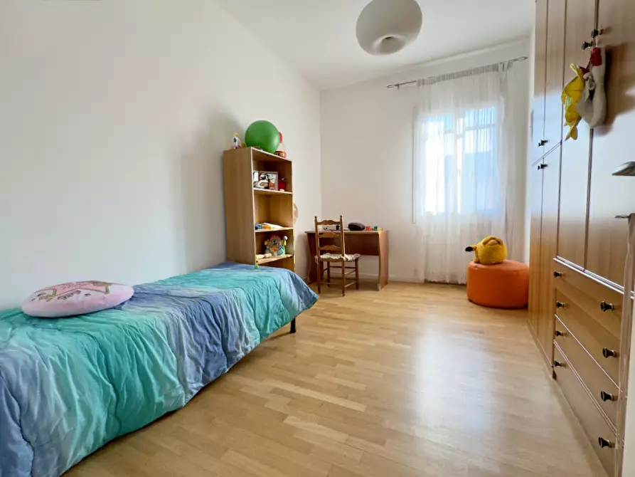 Immagine 31 di Casa bifamiliare in vendita  a Selvazzano Dentro