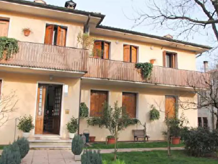 Immagine 2 di Appartamento in vendita  in Via Olivi, 3 a Possagno