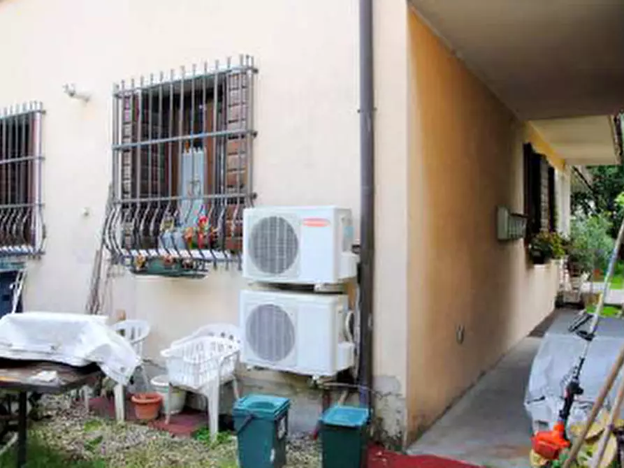 Immagine 4 di Appartamento in vendita  in Via Olivi, 3 a Possagno