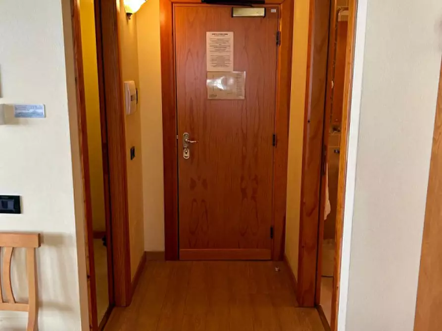 Immagine 8 di Attico in vendita  in Strada dei Monti Alti a Dimaro Folgarida