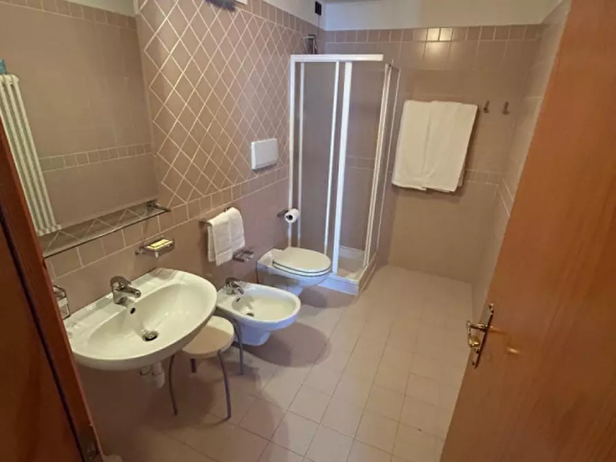 Immagine 13 di Attico in vendita  in Strada dei Monti Alti a Dimaro Folgarida