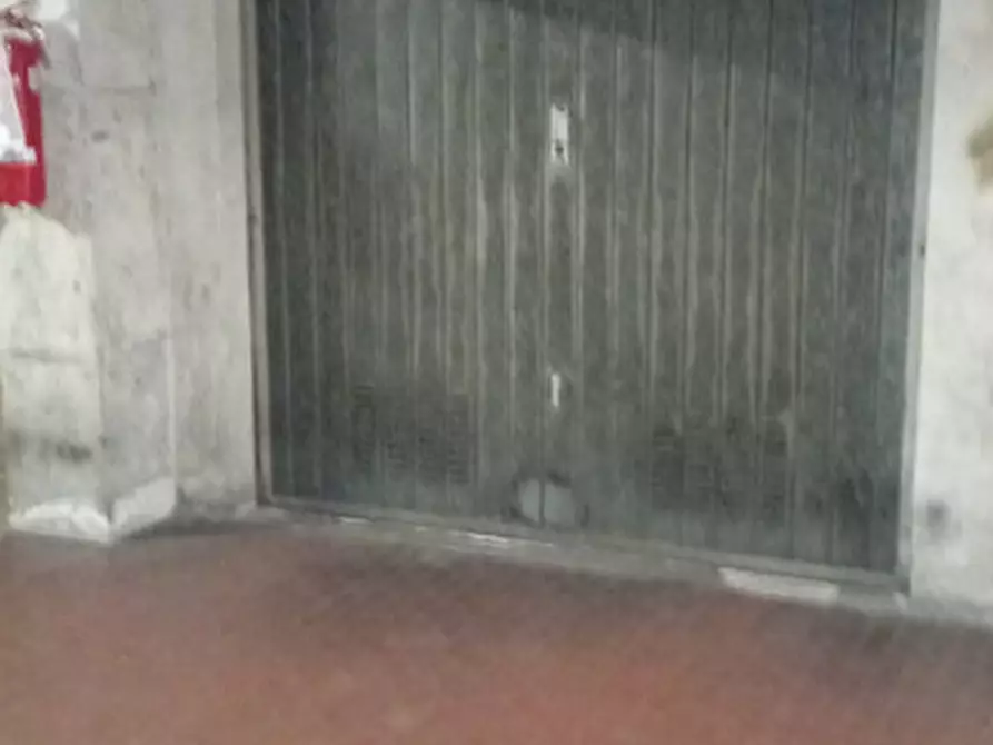 Immagine 7 di Garage in affitto  in Via Giuseppe Piazzi 56 a Torino