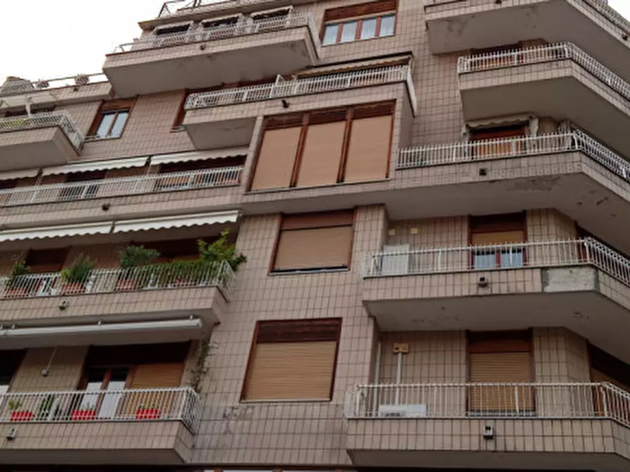 Immagine 8 di Garage in affitto  in Via Giuseppe Piazzi 56 a Torino