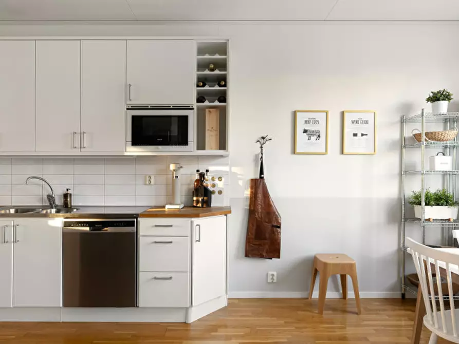 Immagine 1 di Casa trifamiliare in vendita  in via san tommaso a Albignasego