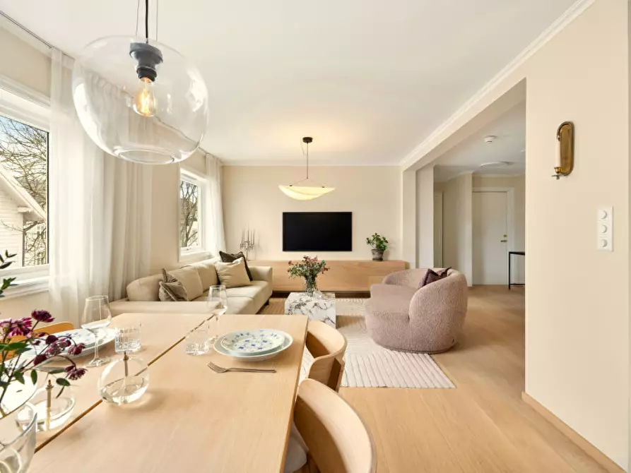 Immagine 2 di Casa trifamiliare in vendita  in via san tommaso a Albignasego