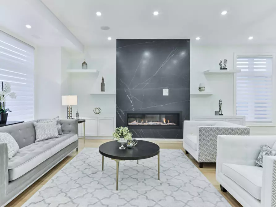 Immagine 7 di Casa trifamiliare in vendita  in via san tommaso a Albignasego