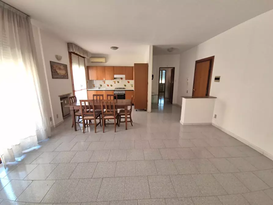 Immagine 2 di Appartamento in vendita  in Via Pietro Cossali a Verona