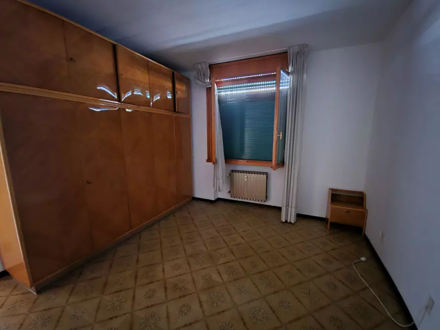 Immagine 10 di Appartamento in vendita  in Via Pietro Cossali a Verona