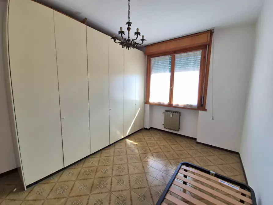 Immagine 11 di Appartamento in vendita  in Via Pietro Cossali a Verona