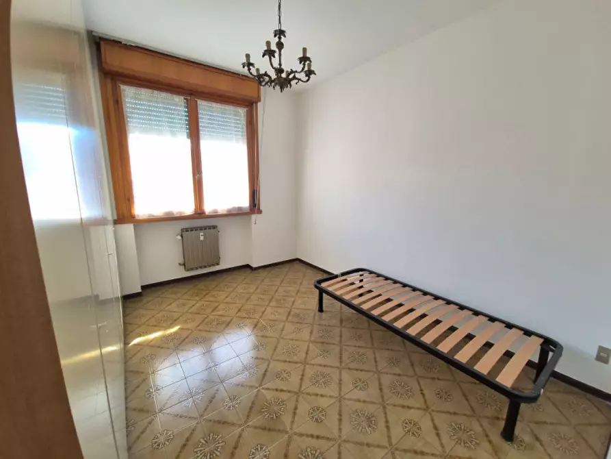 Immagine 12 di Appartamento in vendita  in Via Pietro Cossali a Verona