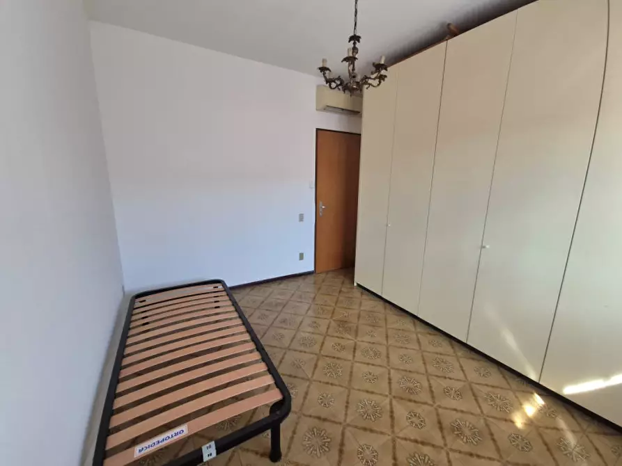 Immagine 13 di Appartamento in vendita  in Via Pietro Cossali a Verona