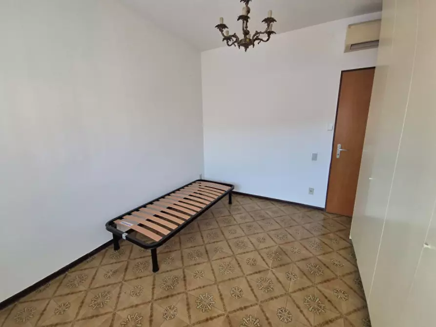 Immagine 14 di Appartamento in vendita  in Via Pietro Cossali a Verona