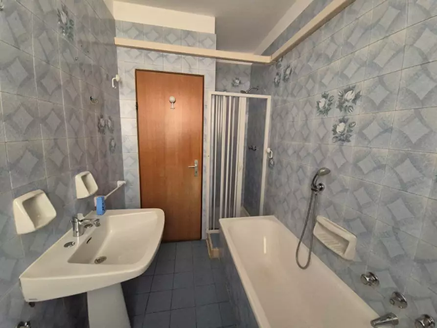 Immagine 16 di Appartamento in vendita  in Via Pietro Cossali a Verona