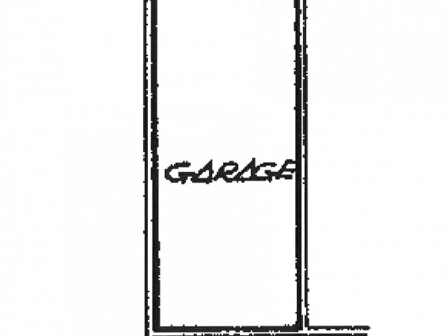 Immagine 18 di Appartamento in vendita  in Via Pietro Cossali a Verona