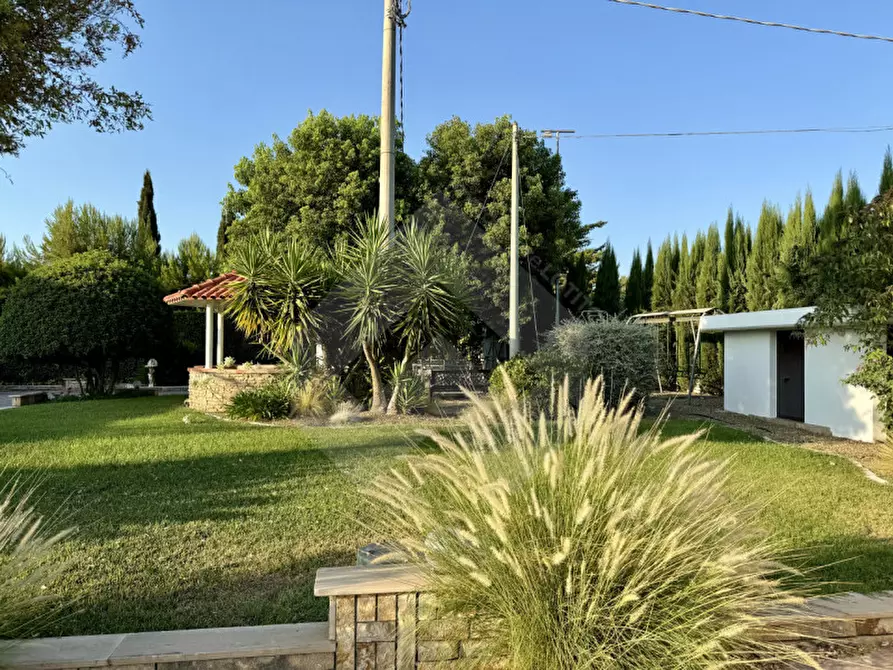 Immagine 10 di Villa in vendita  a Andria