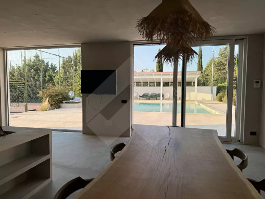 Immagine 24 di Villa in vendita  a Andria