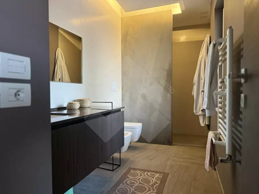 Immagine 29 di Villa in vendita  a Andria