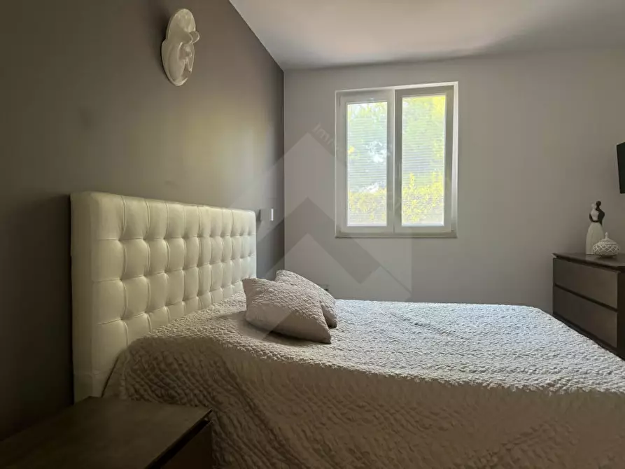 Immagine 30 di Villa in vendita  a Andria