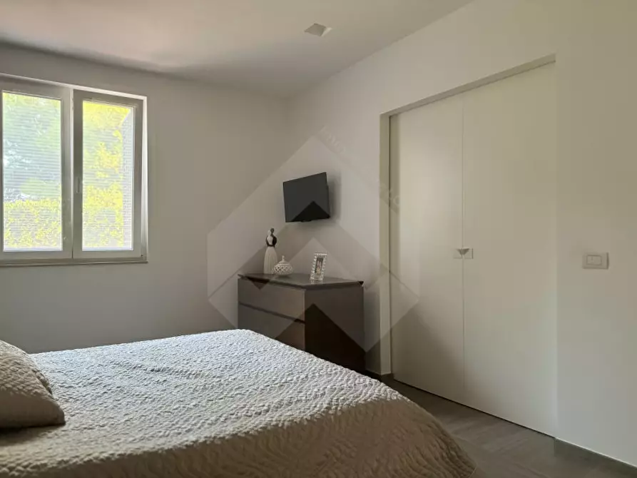 Immagine 31 di Villa in vendita  a Andria