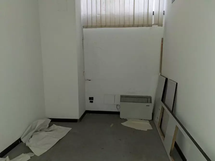 Immagine 10 di Capannone industriale in vendita  in Via Giosuè Carducci, 56010 Ghezzano PI, Italia a San Giuliano Terme