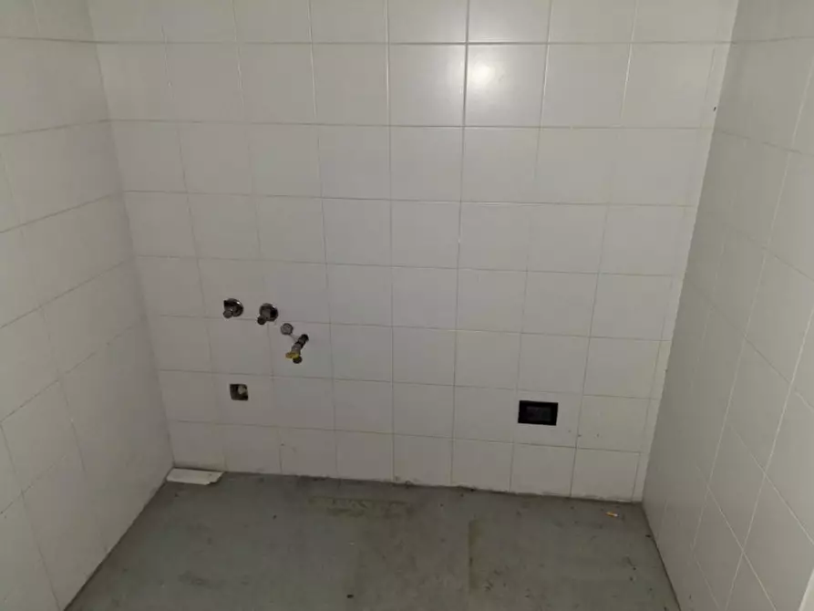 Immagine 11 di Capannone industriale in vendita  in Via Giosuè Carducci, 56010 Ghezzano PI, Italia a San Giuliano Terme