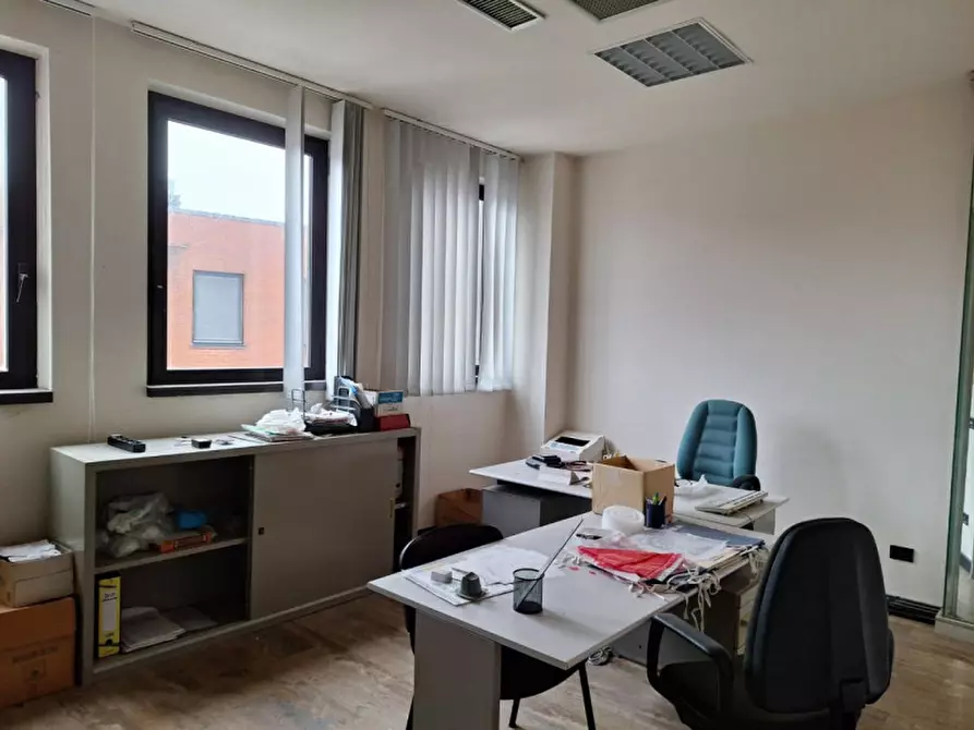 Immagine 6 di Ufficio in vendita  in Via Giosuè Carducci, 62, 56010 San Giuliano Terme PI, Italia a San Giuliano Terme