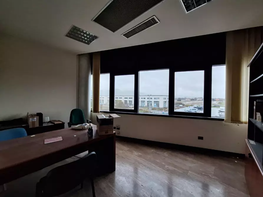 Immagine 8 di Ufficio in vendita  in Via Giosuè Carducci, 62, 56010 San Giuliano Terme PI, Italia a San Giuliano Terme