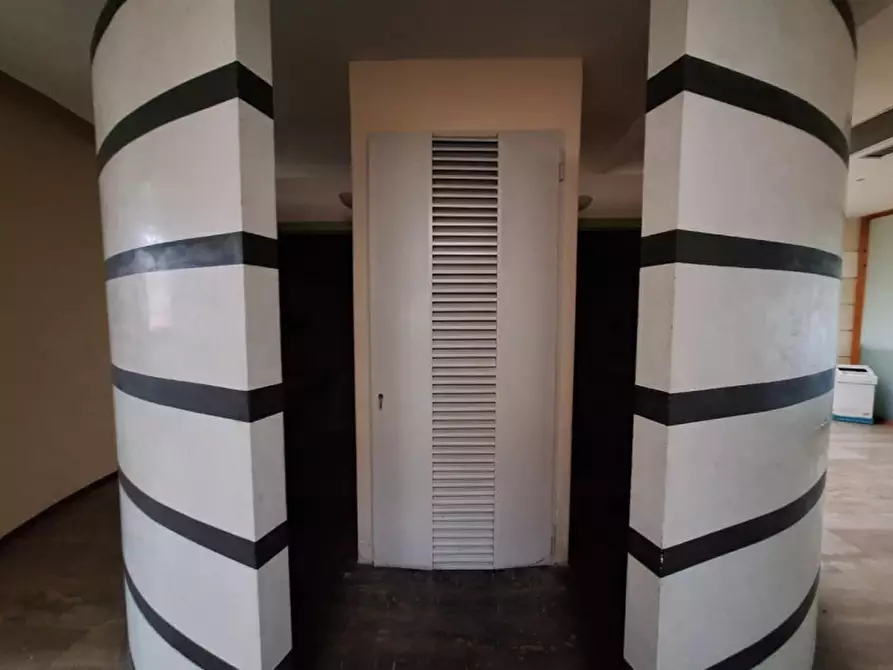 Immagine 11 di Ufficio in vendita  in Via Giosuè Carducci, 62, 56010 San Giuliano Terme PI, Italia a San Giuliano Terme