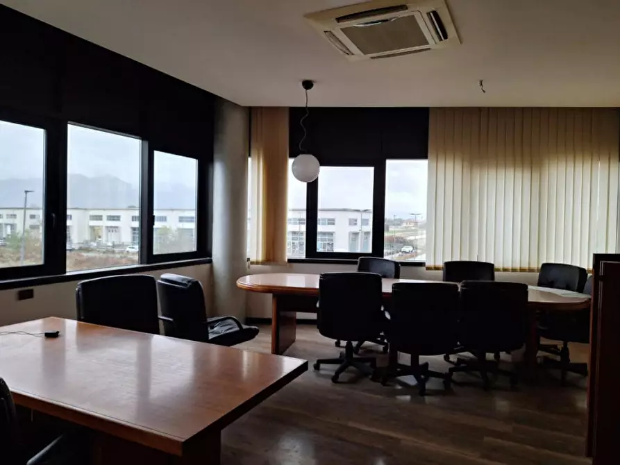 Immagine 12 di Ufficio in vendita  in Via Giosuè Carducci, 62, 56010 San Giuliano Terme PI, Italia a San Giuliano Terme